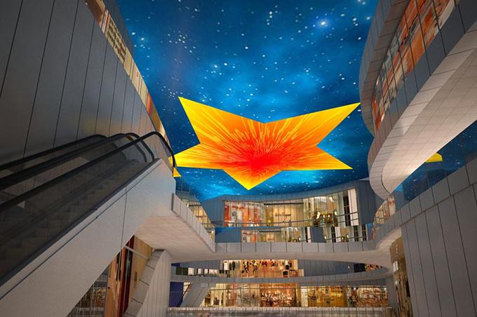 乌鲁木齐头屯河游客集散中心跨年,昌吉头屯河区游客集散中心电话