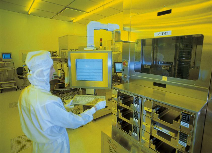 国产系统银河麒麟测试报告,国产银河麒麟系统哪个版本好