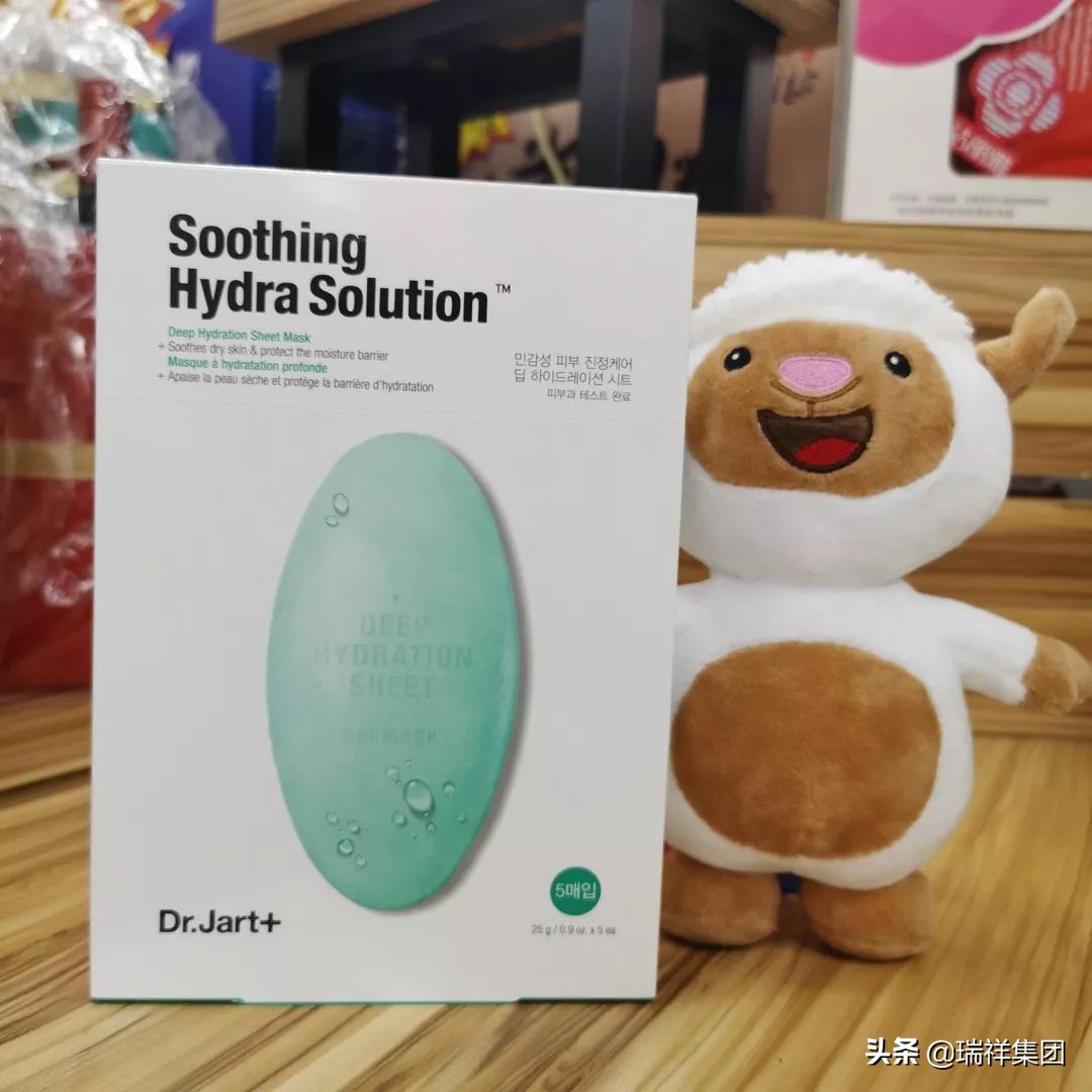 杨紫合作的8组荧幕cp,杨紫在那些年组过的荧幕经典cp