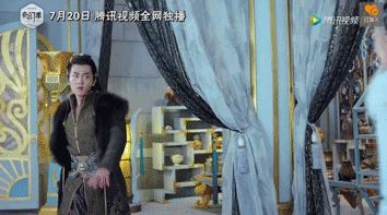 国产剧的吻戏片段,国产剧吻戏最新