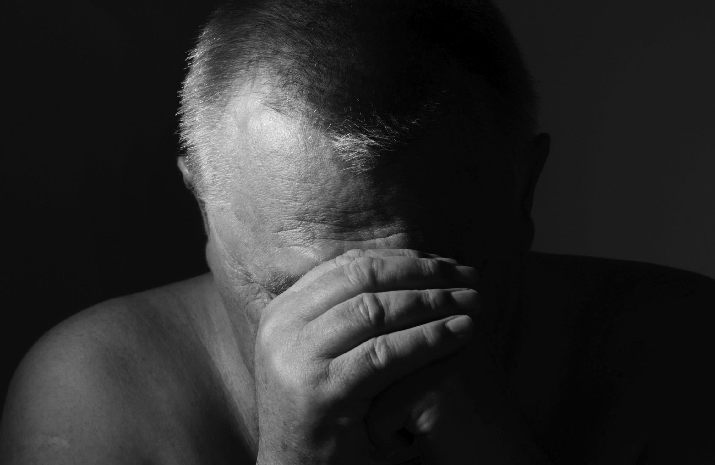 生殖器疱疹红疹多久会形成水泡,生殖器疱疹1型一定起水泡吗