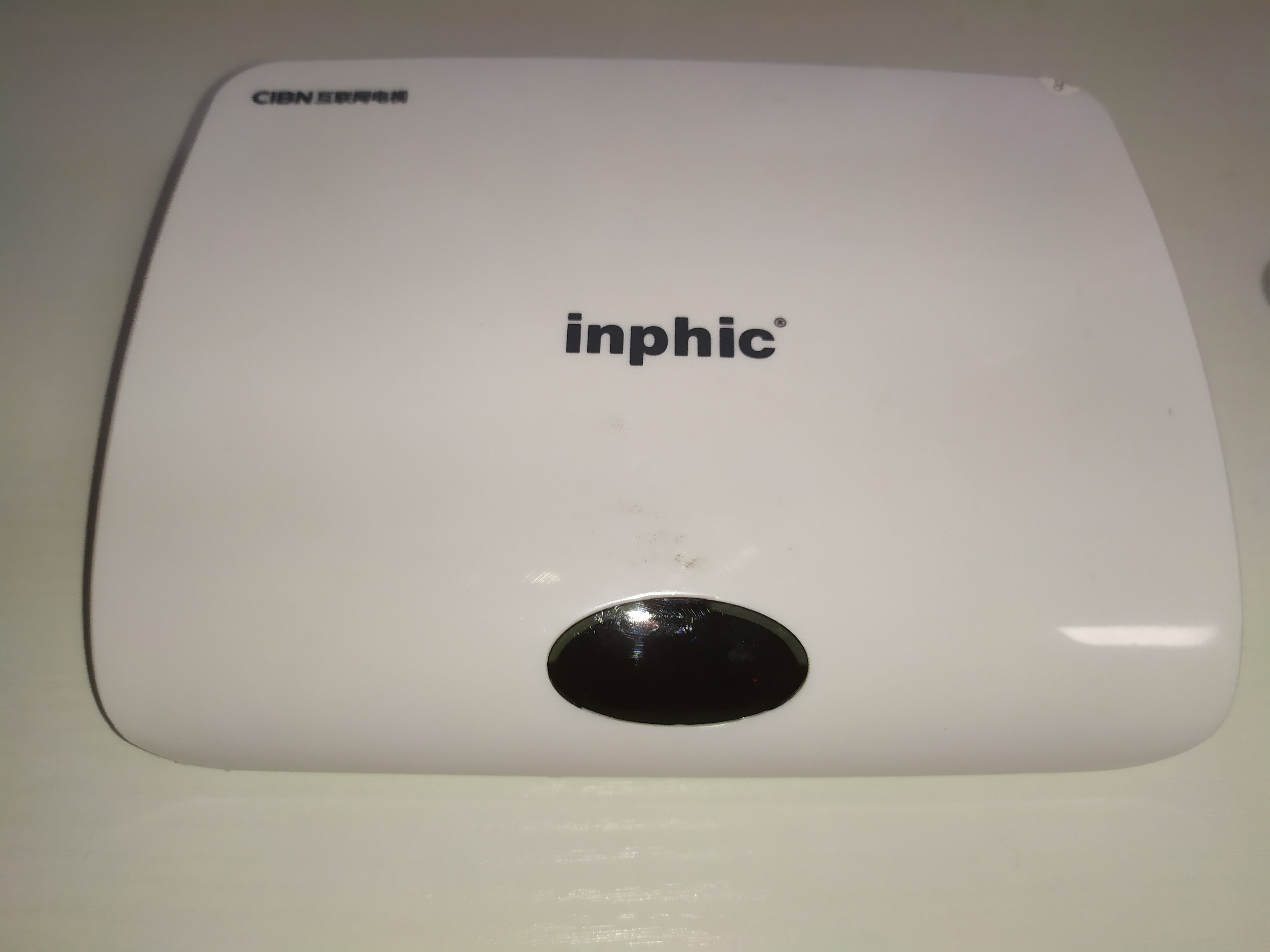 英菲克拆机,英菲克i9机顶盒支持全网播放吗