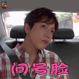 我用支付宝年消费十几万的账单，跟你们分享这些无限回购空瓶好物