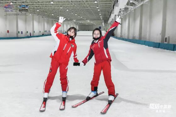 涓浗鍚夊埄姹借溅璇曢┚,鍚夊埄涓浗姹借溅璇曢┚