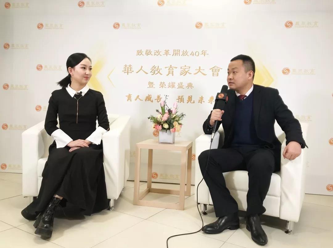 博实乐教育集团旗下学校,博实乐教育集团怎么了