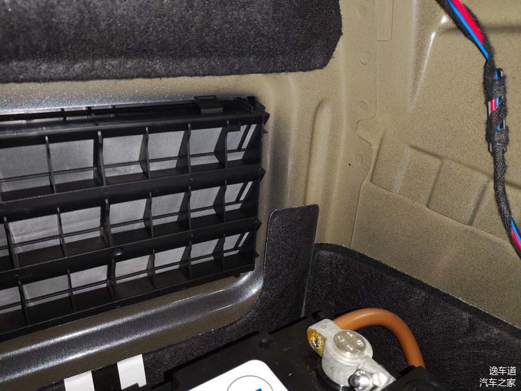 新款宝马m4保养提示,宝马m4报40de01故障