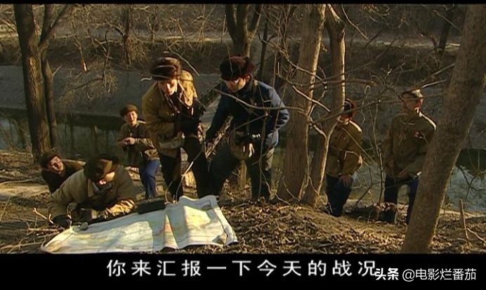 豆瓣8.7的剧,豆瓣8.7讲述人性纠葛