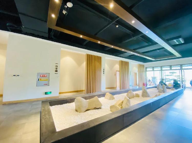 重庆的这些茶馆，能让时间慢下来