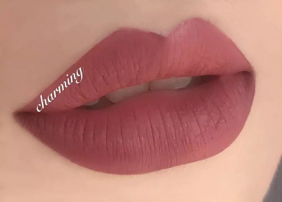 秋冬爱用好物分享,兰蔻黄皮显白口红秋冬