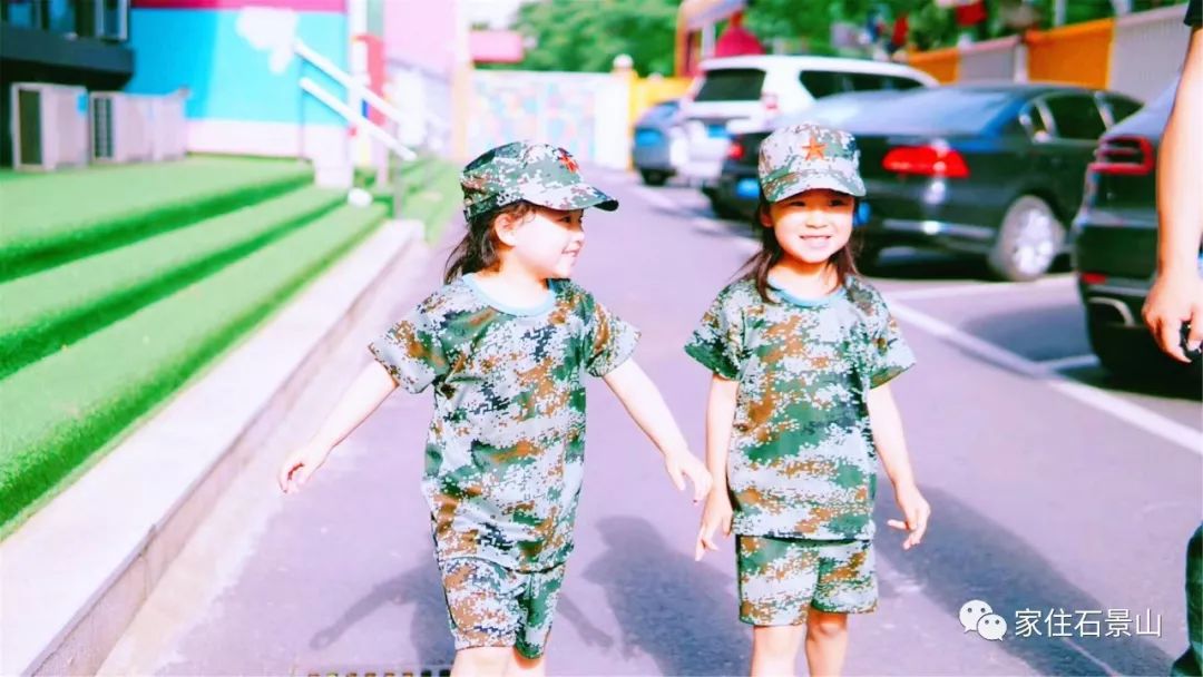 钃濆ぉ娴疯穬鍙岃骞煎効鍥寳浜煶鏅北,鐭虫櫙灞卞弻璇辜鍎垮洯