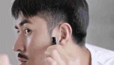 天猫来拯救男性荷尔蒙了!特种材质加持,可用365天