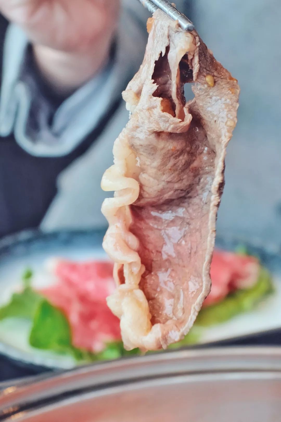 全日空双人含税往返日本,日本可以出行的方式