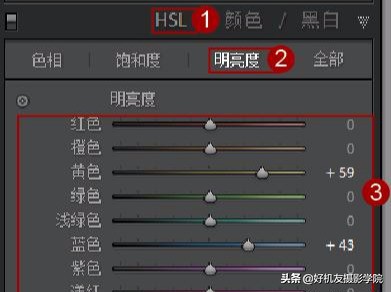怎样在慢门题材中拍摄出光轨效果,夜景慢门拍摄技巧