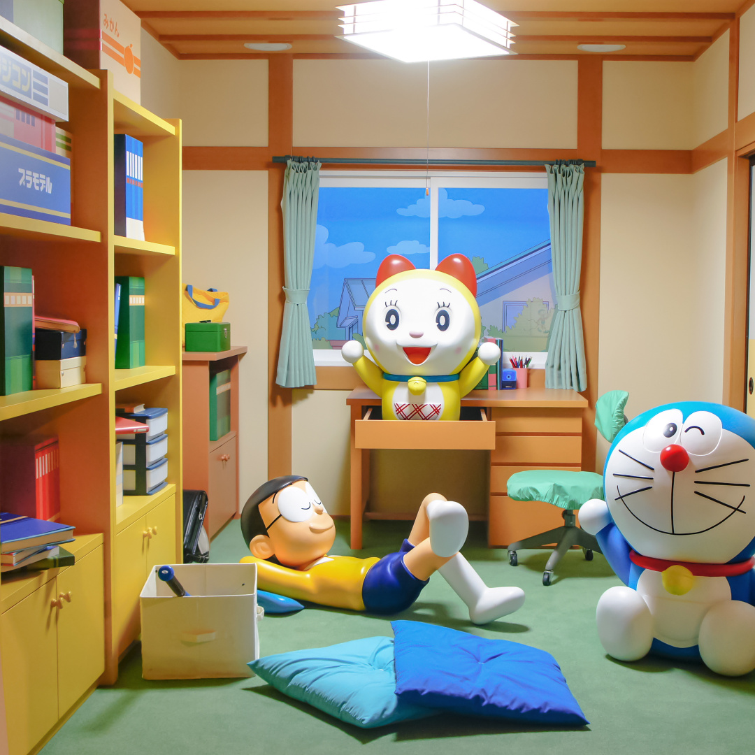 日本二手市场全部商品,日本二手市场繁荣