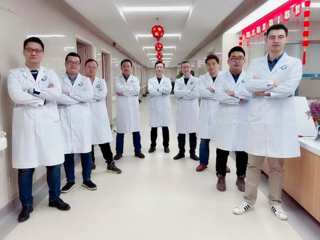 防疫接诊两不误,防疫两不误八项措施