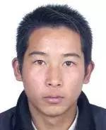 公安部通缉50名重大在逃人员，每人悬赏10万元！