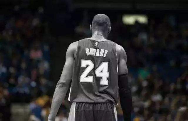 高考至暗的时光,高考我的人生转折点