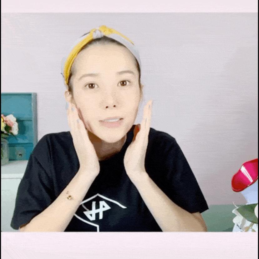 清洁面膜和美容仪如何搭配使用,和美容仪搭配面膜推荐什么