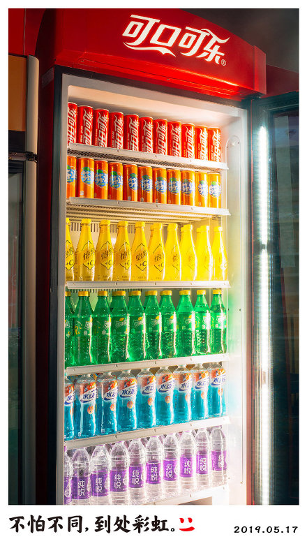 2019年最打动人心的文案,十条扎心热门文案短句建议收藏