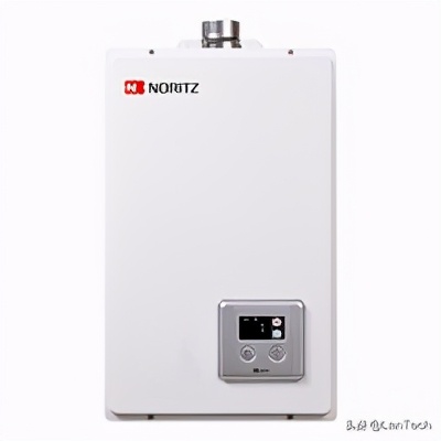 能率gq16d2afe热水器好不好,能率燃气热水器d2q说明书