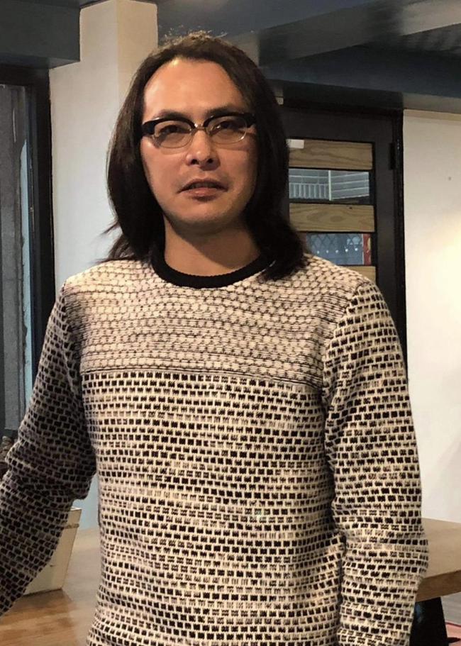 台湾过气艺人,台湾落魄艺人