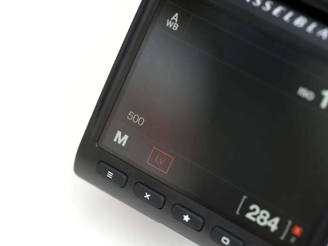 907x50c对焦,907x50c发布时间