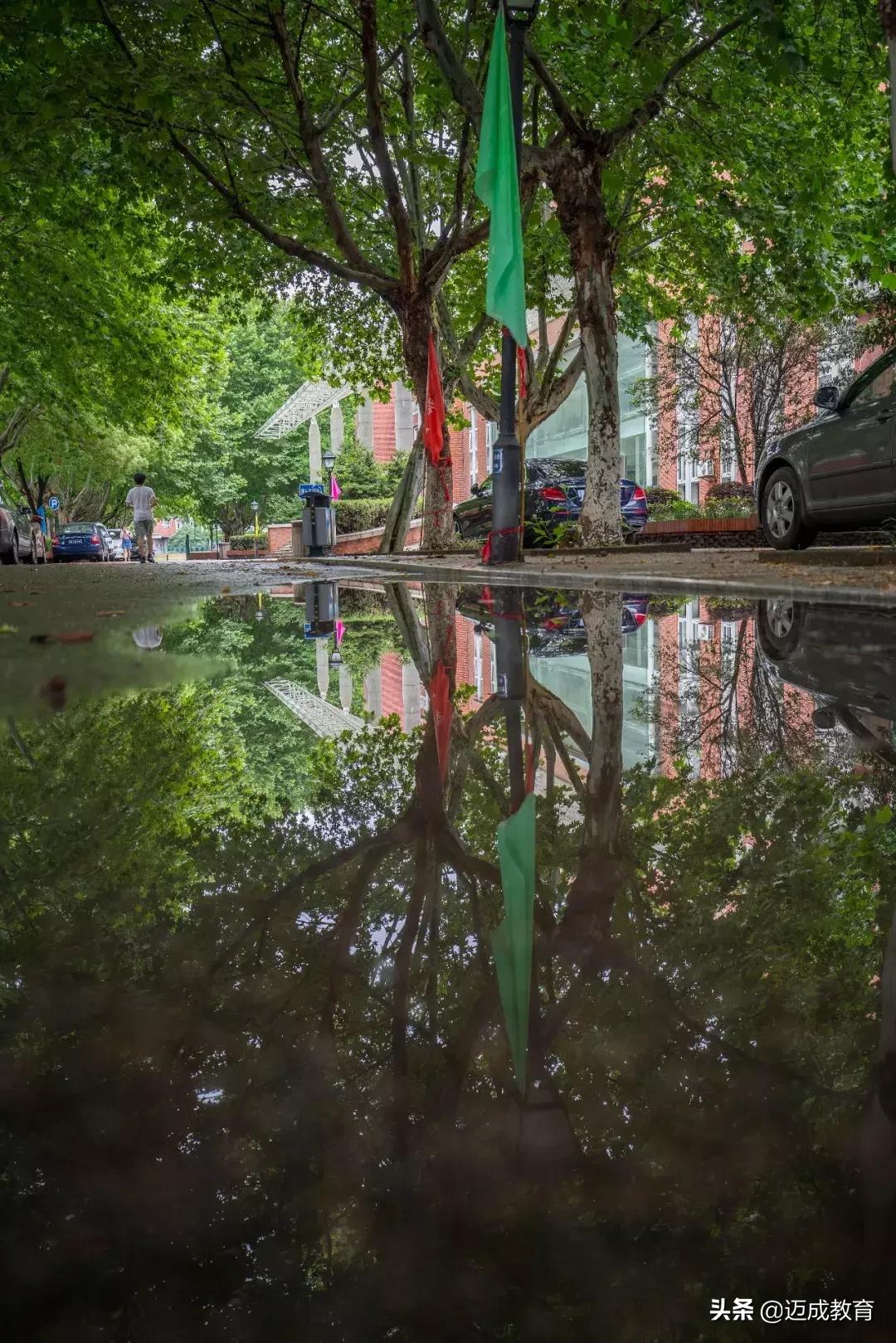 三江学院转公办,专转本院校介绍