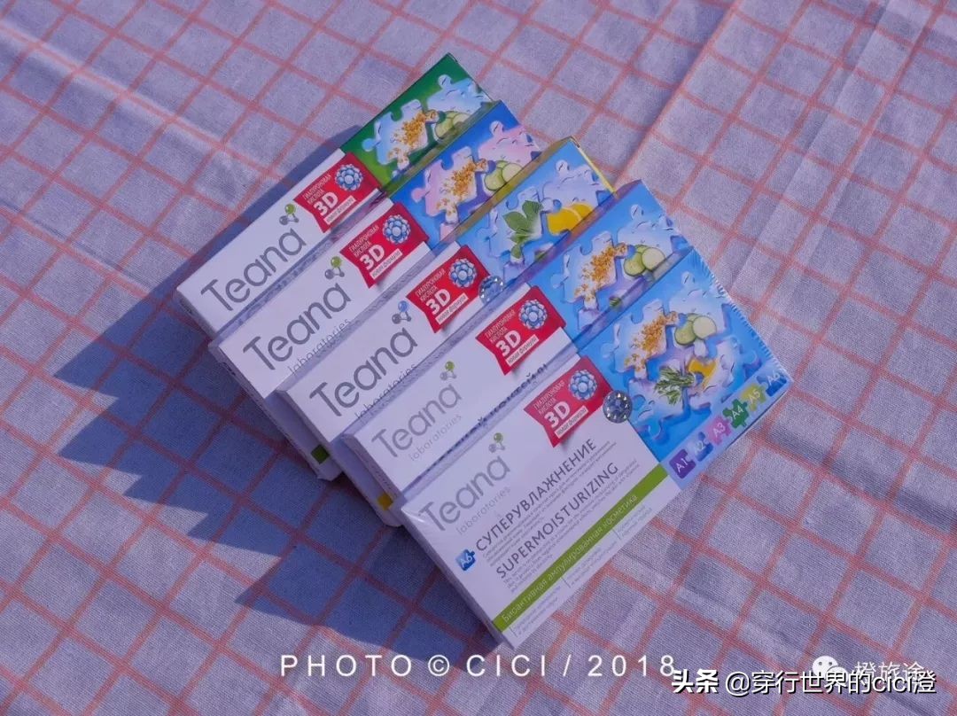 俄罗斯旅游购物必买清单,去俄罗斯旅游注意事项贴心小提示