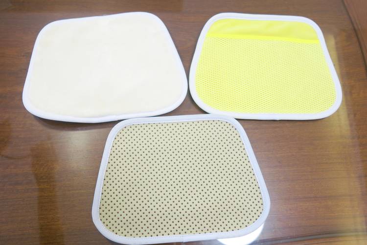 腰椎固定护具哪种最好,腰椎变直诺泰护腰带真有用吗