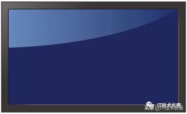 视频监控系统设备预算表,监控系统前端设备指什么