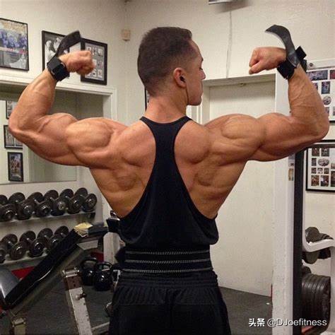 健身增肌增重饮食表,健身期间发胖的征兆