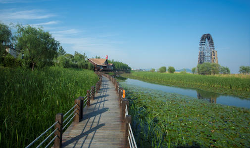 苏州东山小众打卡地,苏州东山和西山哪个好玩