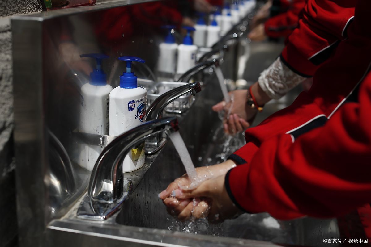 高考前感冒如何快速缓解,高考前后老感冒怎么办