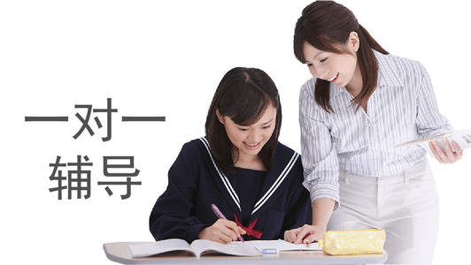 一对一补习对孩子有用吗,一对一补习应该教什么