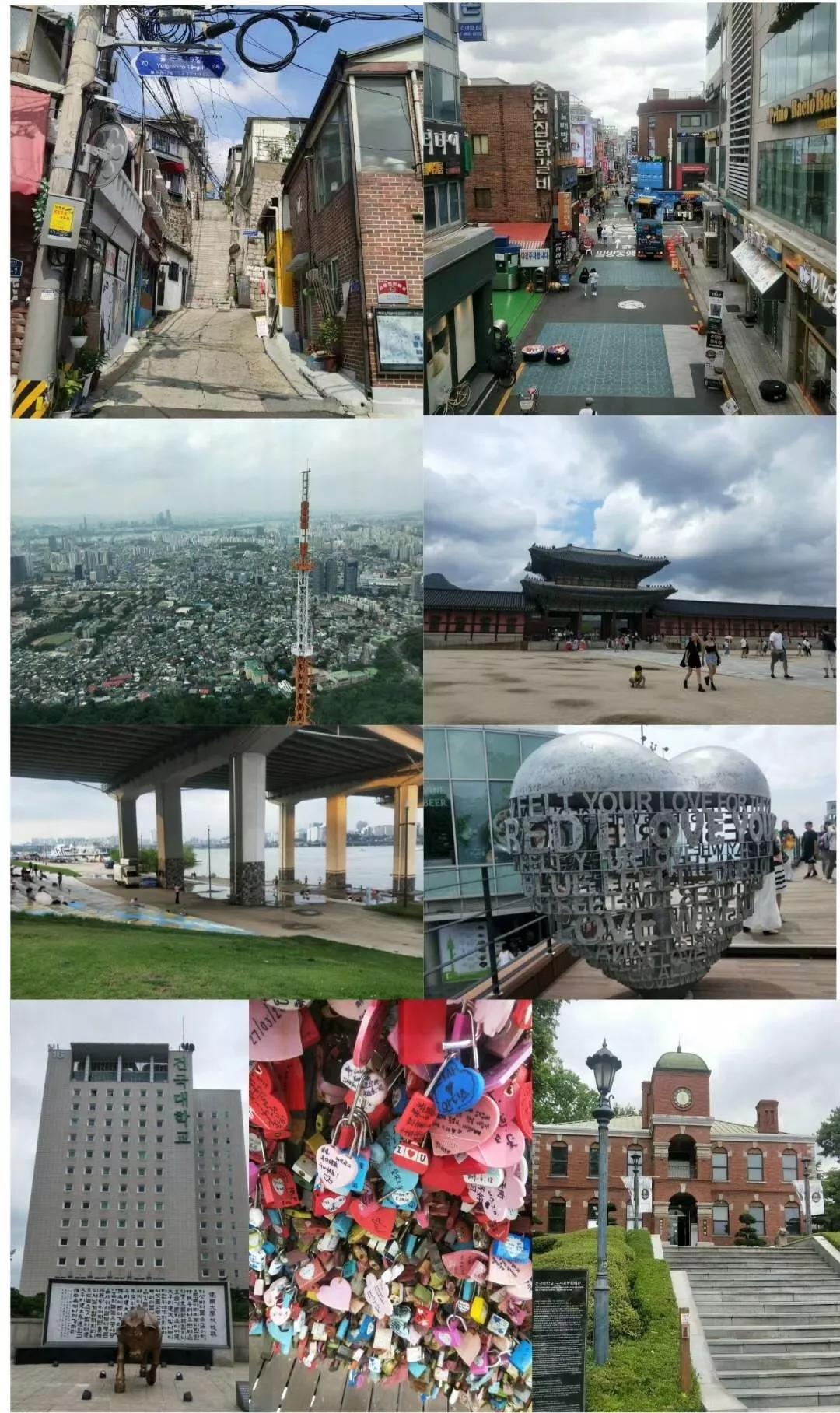 洋光外语小语种考级咋样,洋光的小语种培训靠谱吗