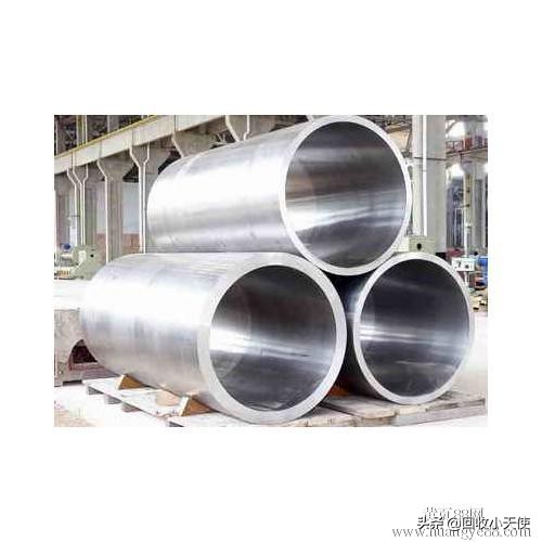 钢材生意主要是做行情吗,钢材生意很挣钱吧