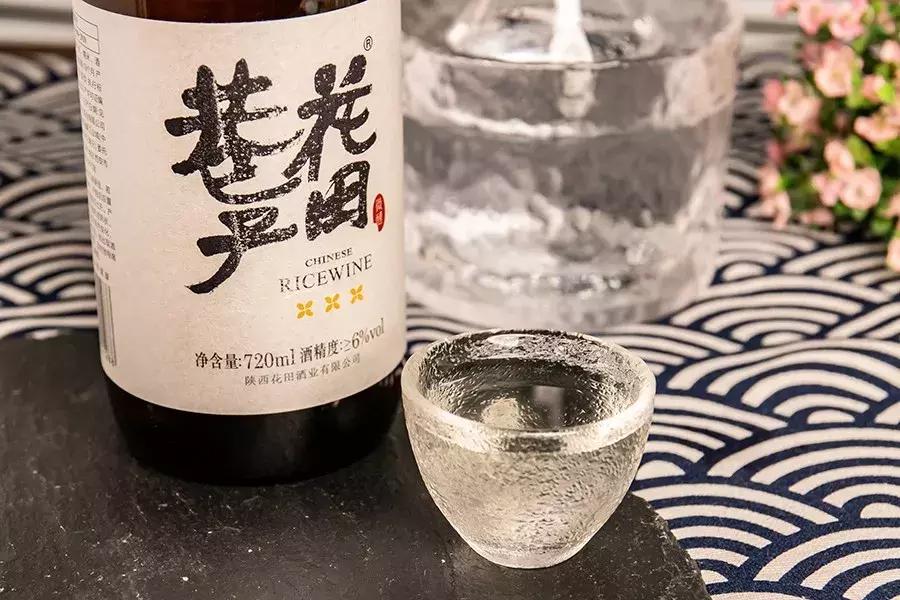 颜值高口感好度数高的果酒,颜值高的水果酒