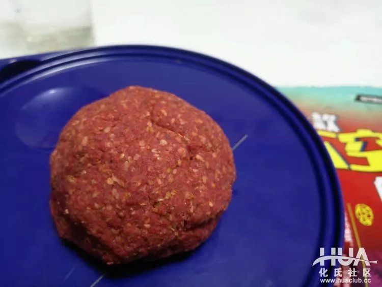 化氏不空军糊味,化氏不空军谁代工的