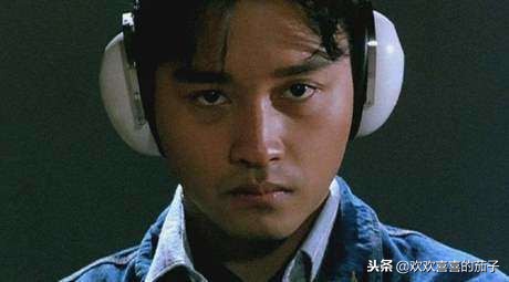 国产成年人适合看的十部动作片,国产枪战电影动作片完整版播放