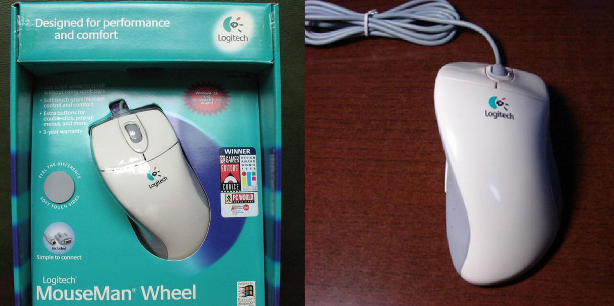 鎵嬫彙涓扮泩,鎻＄潃宸ㄨ垝鏈嶇殑榧犳爣