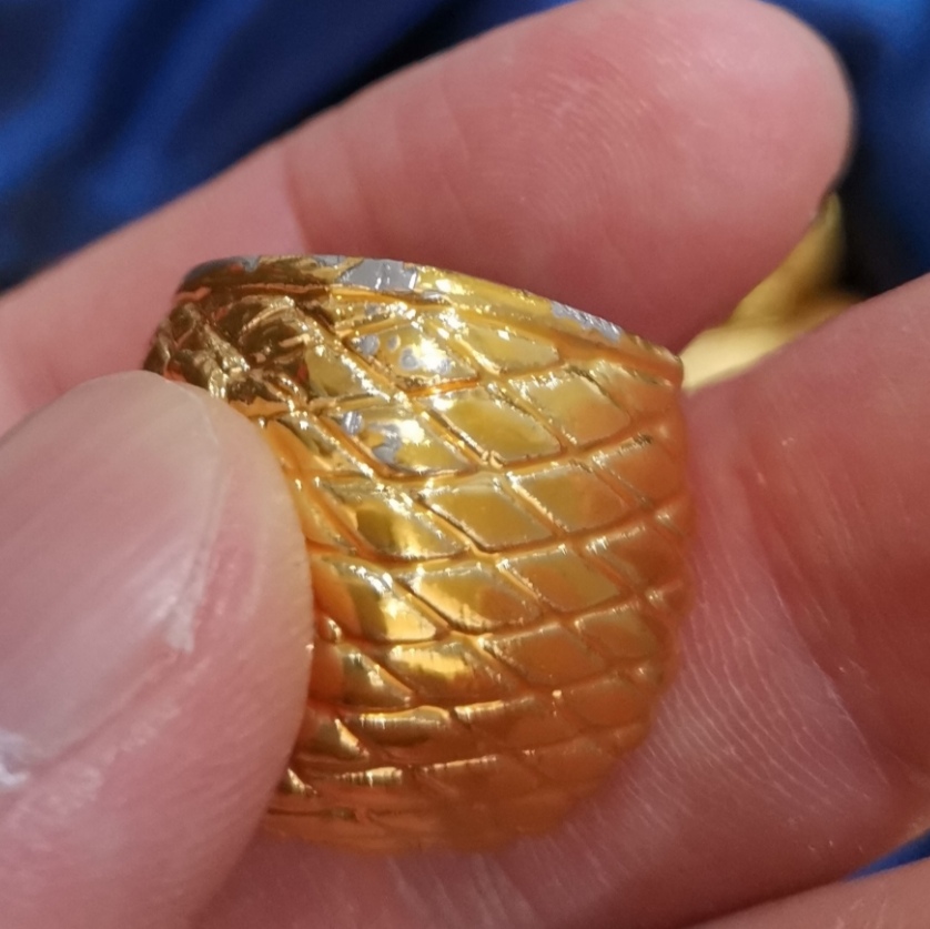 快递业服务为何越来越差,中国快递跟国外快递比