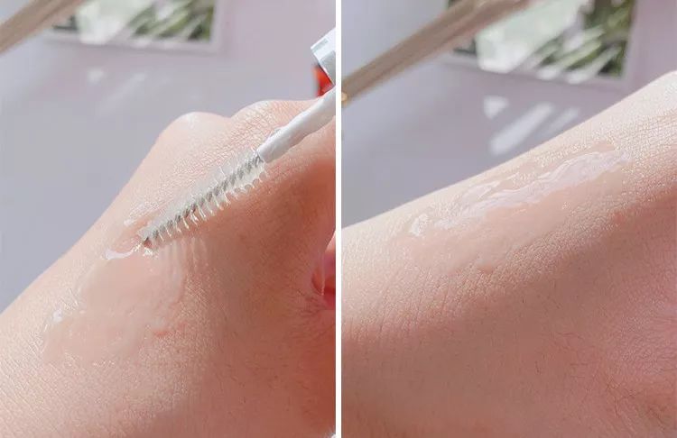 无需嫁接，PS级长睫毛你也能拥有