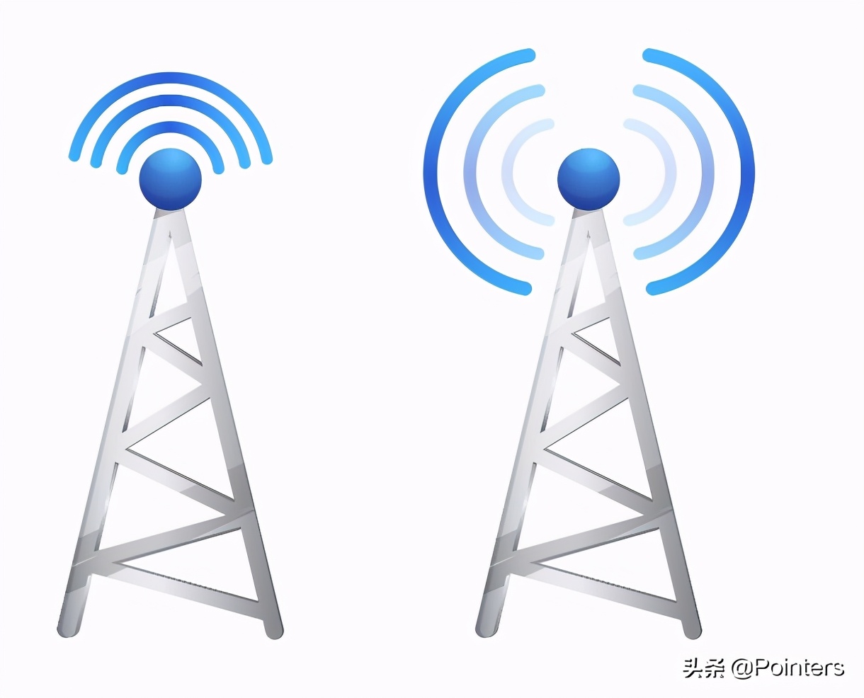 手机玩游戏延迟高但是网络不卡,打游戏手机网络卡顿的解决方法