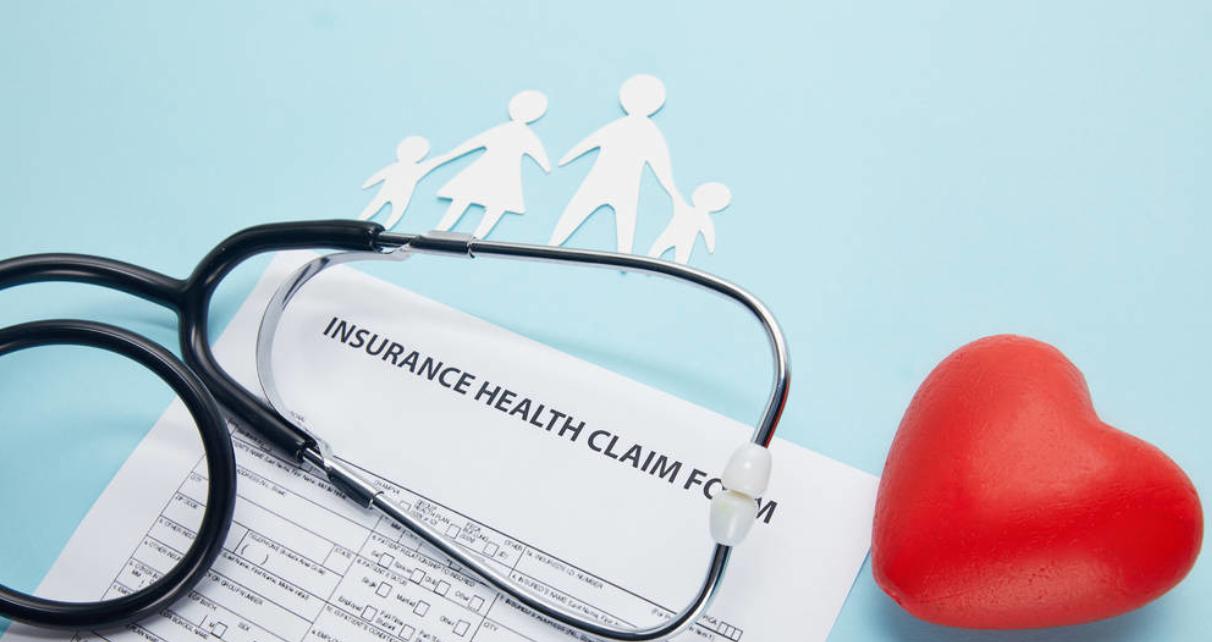 灵活就业人员交社保有哪些新规,个人灵活就业的社保怎么交最合适