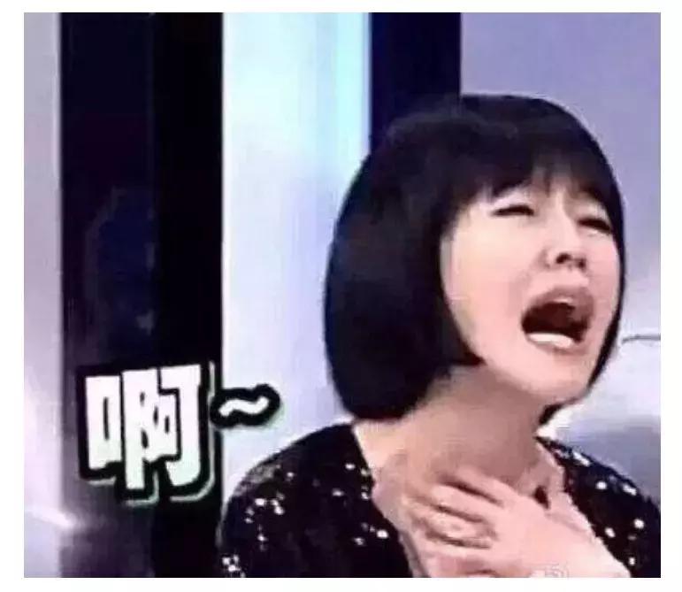 阿玛尼黄皮适合的口红唇釉,阿玛尼红管唇釉口红