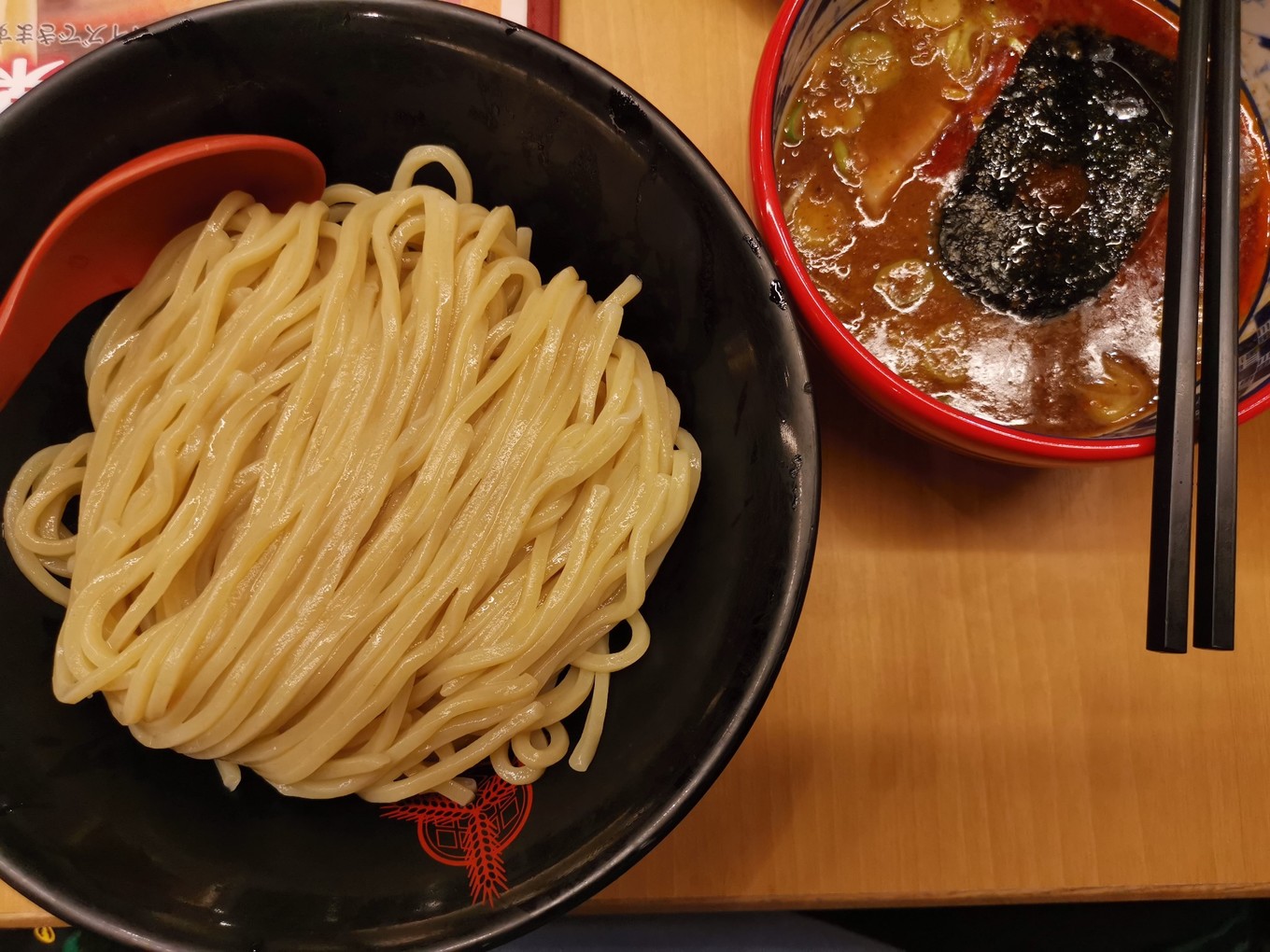 六月日本北海道风光,日本北海道几月去比较好