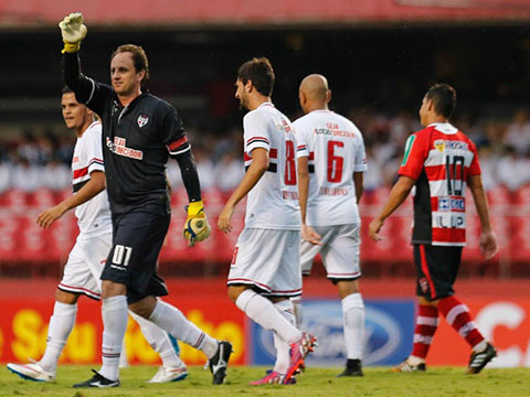 十大足球吉尼斯世界纪录,足坛十大吉尼斯世界纪录