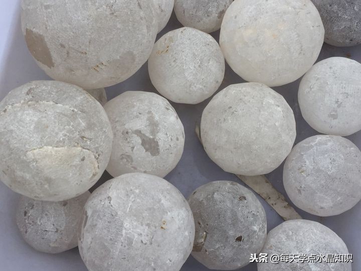 水晶球玩法技巧,水晶球基础知识