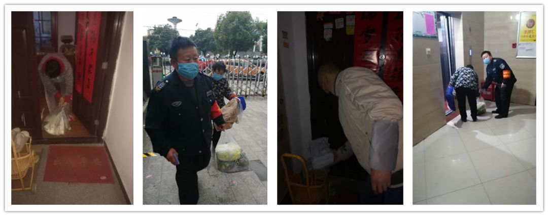 阜阳碧桂园物业怎么样,阜阳碧桂园物业排行