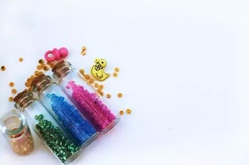 体能手眼协调训练小游戏,15个手眼协调小游戏